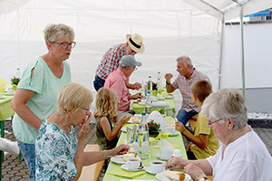 Sommerfest 2026 des Skfm-Ahrweiler e.V.